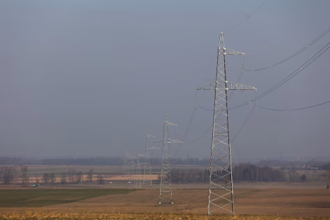 Elektros rinkoje – netikėtas judesys: LEA skelbia apie staigų tarifo koregavimą