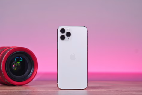 „Apple“ nusprendė keisti kryptį: sprendimas dėl „iPhone Air 2“ modelio gali pakeisti absoliučiai viską