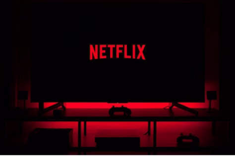 Garsus aktorius atskleidžia netikėtas dalykus: algoritmai keičia kino scenarijus, kad neatitrauktume akių