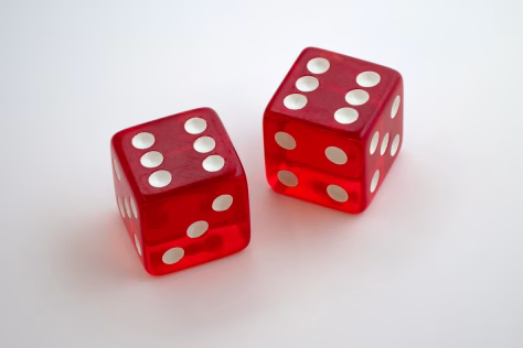 Šie stalo žaidimai ne tik linksmina: ši pamiršta pramoga lavina smegenis geriau nei išmanusis telefonas