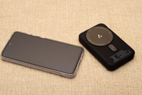 Ši gudrybė „Android“ telefone trigubai pailgins baterijos laiką: nustatymas, kurį visi praleidžia