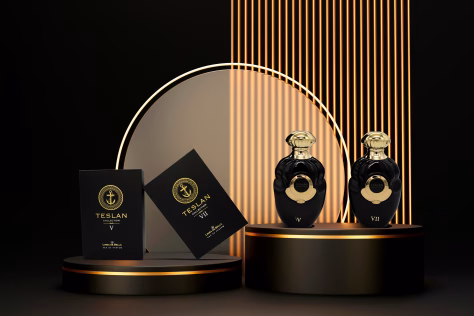 „Grammy 2026" ceremonijoje įvyko tai, ko nesitikėjo niekas: muzikos pasaulis šokiruotas