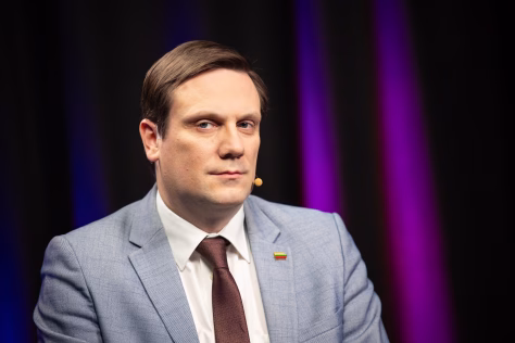 Seime pagreitį įgauna siūlymas dėl lengvatos, ar sąskaitos parduotuvėse taps mažesnės?