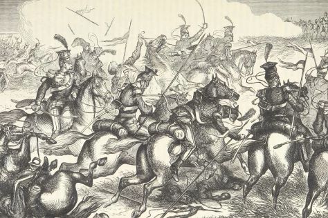 Pokyčiai istorijos vadovėliuose: aptikti pirmieji Hanibalo karo dramblių egzistavimo įrodymai