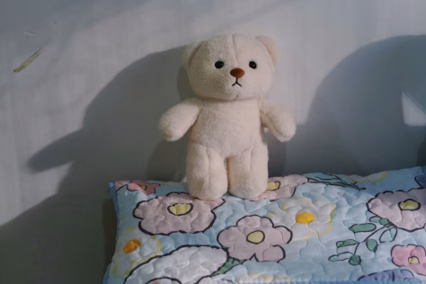 Vaikystėje šie dalykai skambėjo kaip faktai, bet iš tikrųjų yra visiškai neteisingi