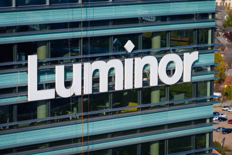 Bankai suteikė „Agrokoncernui“ 45 mln. eurų: bendrovė statys fermas ir įgyvendins kitus projektus