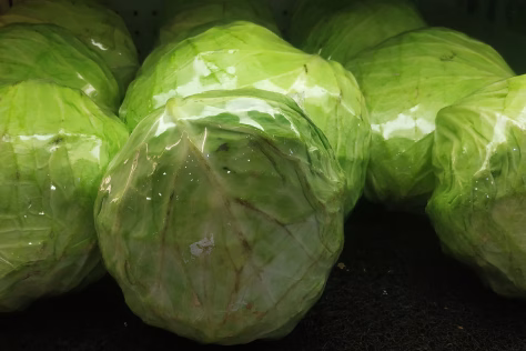 Verdate kopūstus? Šeimininkės gudrybė su vyno kamščiu padės pamiršti nemalonų kvapą visam laikui