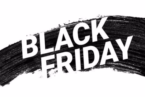 Apsisaugok nuo impulsyvaus apsipirkimo: šios 24 valandų taisyklės laikosi finansiškai stiprūs žmonės