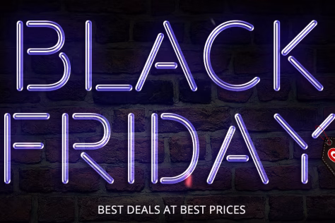 Ekspertai įspėja: nuolaidų savaitgalis tikrų tikriausi spąstai, kurie kainuoja daugiau nei pirkiniai be akcijos!