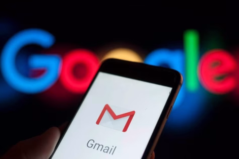 „Google“ imasi spręsti problemą, kuri liečia kiekvieną iš mūsų: planuojami pokyčiai, kurie palies milijardus gyventojų, sužinokite, kas čia vyksta