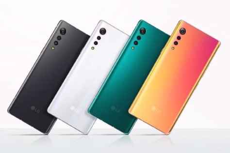 Turite LG išmanųjį telefoną? Gamintojas paskelbė blogas naujienas, artėja laikas įsigyti naują įrenginį