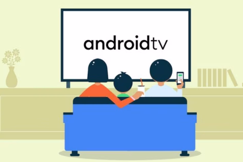 Lietuviškos technologijos ant pasaulio scenos: „Smartivus“ jau jungia Kauną, Singapūrą ir JAV