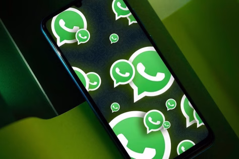„WhatsApp“ programėlėje – dar daugiau naujovių: naudotojai turės dar daugiau kūrybingų galimybių bendraujant, viena naujovė patiks daugeliui