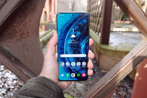 2020 metais išleistų „Samsung“ flagmanų turėtojams – geros naujienos: gamintojas nusprendė pratęsti programinės įrangos palaikymą, sužinokite, kas keičiasi