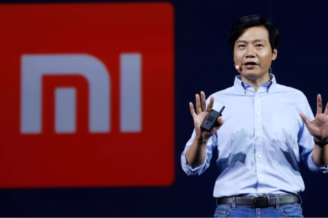 „Xiaomi“ telefonai gali sulaukti dar neregėtų pasikeitimų: jau netrukus gali įvykti dar prieš dešimtmetį svarstyti pokyčiai