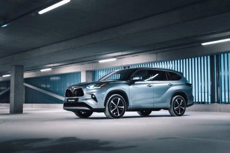 Automobilių vagystės šokiruoja: šalyje ženkliai išaugo vagysčių skaičius, įvardijo į kokius automobilius taikomasi