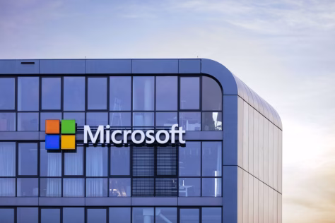 Prasideda naujas „Windows 11“ etapas: senesnė versija netrukus liks be palaikymo, ką reikėtų žinoti?