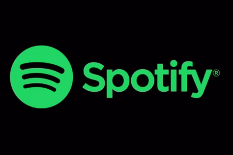 „Spotify“ sulaukė svarbaus atnaujinimo: pagaliau galima dalintis dainomis su garsu „Instagram“ platformoje