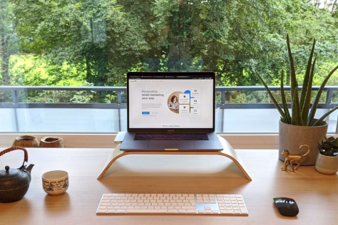 800 tūkst. eurų tiesiog išmesta kaip į balą? Tūkstančiai mokinių negavo „Office“ licencijų, nors už jas sumokėta