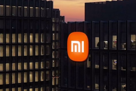„Xiaomi“ ruošiasi spaudos konferencijai: paskelbė, kada įvyks naujausių produktų pristatymo renginys