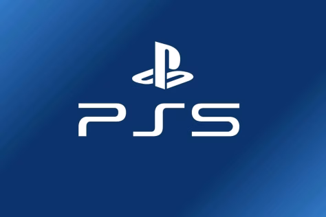 Įspūdingi „PlayStation 5“ žaidimų kompiuterių pardavimai, japonų milžinė tiesiog triuškina „Microsoft“