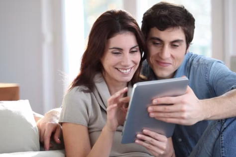 Lietuvoje yra vienas pigiausių internetų Europoje: kodėl mažos kainos nereiškia prastos kokybės?