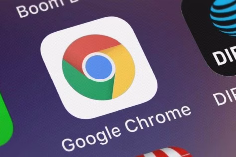 „Google Chrome“ atnaujinimas, apie kurį dar nežinote: dabar naršyklė gali atsakyti už jus