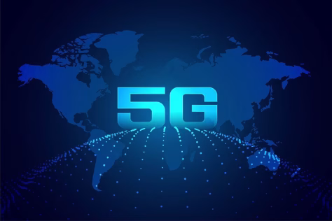 Saugus, taupantis elektrą ir be proto greitas 5G ryšys sėkmingai skinasi kelią šalyje: ekspertai pasakė, kaip penktosios kartos ryšys keičia miestų veidą?