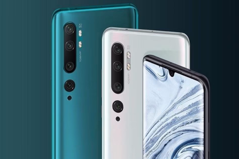„Xiaomi“ pasirinko partnerius Lietuvoje: paaiškėjo, kas mūsų šalyje platins bendrovės telefonus ir planšetinius kompiuterius
