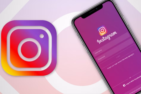 „TikTok“ programėlė gali tapti neprieinama JAV – į situaciją reaguoja ir „Instagram“ kūrėjai, kurie pristatė keletą naujų funkcijų