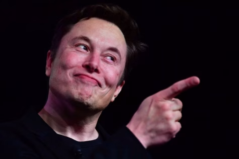 Muskas drebina internetą: skundžia „Apple“ ir „OpenAI“ dėl sąmokslo, tai gali sugriauti visą DI rinką