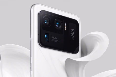 „Xiaomi“ nutraukė 12 telefonų palaikymą: pasitikrinkite, ar jūsų turimas modelis dar gaus atnaujinimus