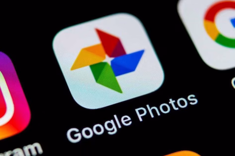 „Google Photos“ sulaukė naujų dirbtinio intelekto galimybių, tačiau jos prieinamos ne visiems