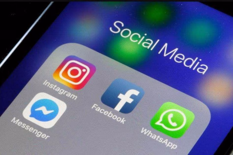 „Instagram“ kartos iššūkis svetingumo sektoriui: jauniems keliautojams Lietuvoje kažko trūksta