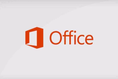 Netikėta žinia iš „Microsoft“: „Windows 10“ naudotojai „Microsoft Office“ palaikymą gaus dar tris metus