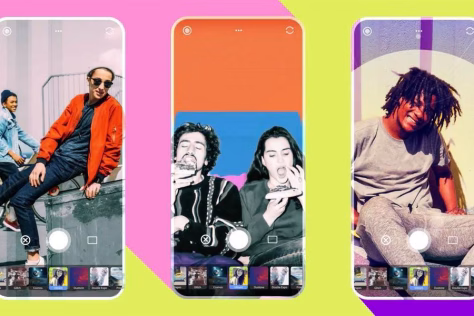 Pamirškite apie „Adobe Photoshop“ ir didžiules išlaidas, pateikiamos 8 nemokamos alternatyvos