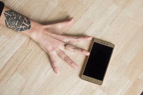 Kritinis policijos perspėjimas: šventės gali baigtis liūdnai, pasakė, ką būtina žinoti kiekvienam