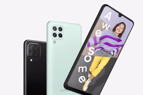 Suklusti turėtų senesnių „Samsung“ telefonų turėtojai: šie įrenginiai nebegaus svarbių saugumo atnaujinimų