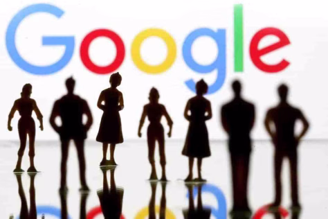 Pavojuje daugiau nei du milijardai žmonių: į šį „Google“ perspėjimą privaloma reaguoti nedelsiant, tai liečia kiekvieną, turintį telefoną ar kompiuterį