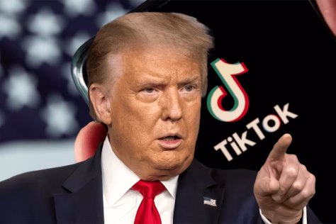 D. Trumpo planas šokiruoja: ar ketvirtadienį jis suves Zelenskį ir Putiną prie vieno derybų stalo?