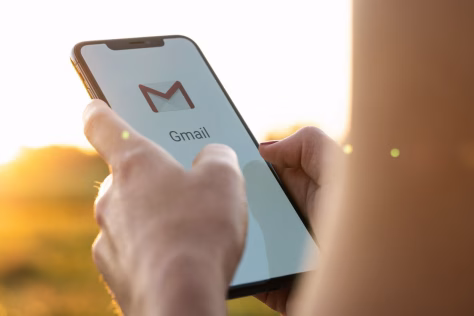 „Gmail“ pasipildė nauja funkcija: svarbūs susitikimai į kalendorių pateks be jokių papildomų pastangų