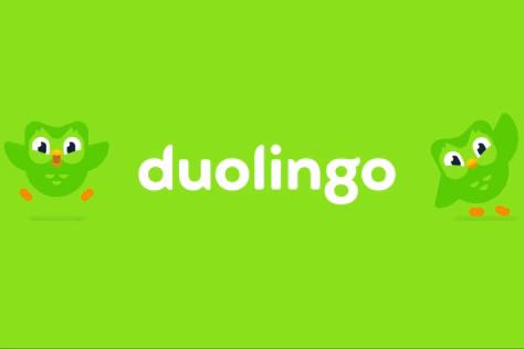Nusivylei „Duolingo“? Šios 5 kalbų programėlės iš tiesų pagreitina mokymąsi