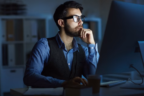 Atostogų metas ar talentų medžioklės sezonas? Ekspertai pataria, kaip pritraukti naujus darbuotojus