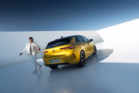Naudotų automobilių rinką Lietuvoje užvaldė šie gamintojai: 3 markės, kurios nepalieka konkurentams šansų
