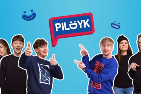 „Pildyk“ sulaukė išskirtinio įvertinimo: pelnė apdovanojimą už efektyviausią pardavimų skatinimo kampaniją