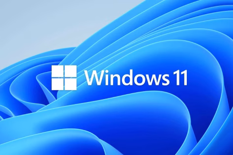 „Windows“ vartotojai skundžiasi dingusiais failais, naujausi pakeitimai gali pridaryti nemažai problemų