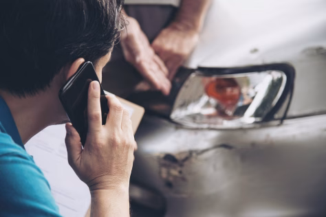 Draudimo kainos šokiruoja: skirtumas už tą patį automobilį gali siekti šimtus eurų, sužinokite, kodėl
