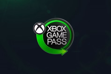 „Xbox“ konsolių turėtojai privalės mokėti daugiau, „Microsoft“ nusprendė pakelti „Game Pass“ kainas