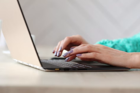 Svarbi informacija tiems, kurie dirba iš namų: ekspertas pateikia patarimus, kurie padės sumažinti elektros sąskaitas, galite pasinaudoti ir specialiu pasiūlymu