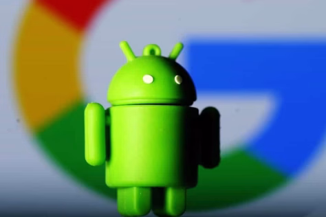 Iki „Android 16“ debiuto lieka vis mažiau laiko: naujos funkcijos, galimi įrenginiai ir ką reikėtų žinoti